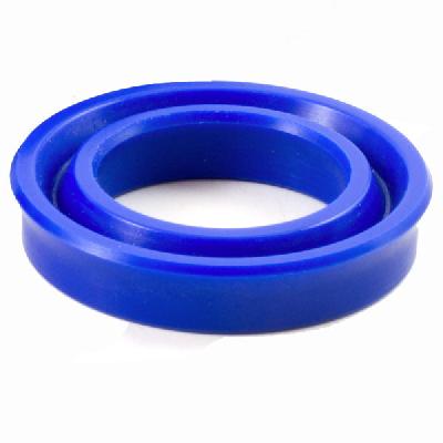 U Seals