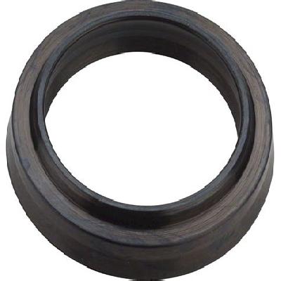 Wiper Seals