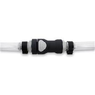 EKWD QDC Clamp