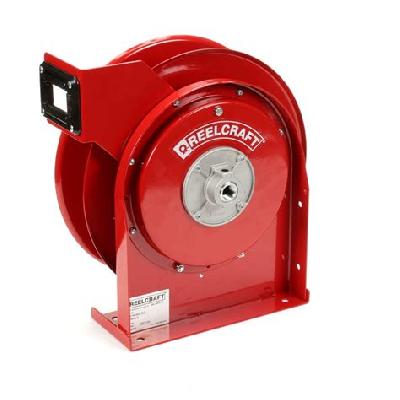 OLP Pump