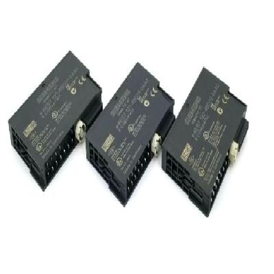 Additional 4-Digital Input Points
