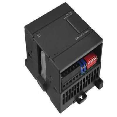 Analog Programmable Logic Controller