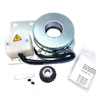 Brake Unit