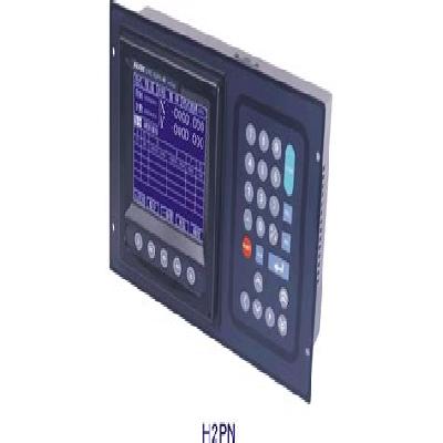 CNC Controller H2PN-T