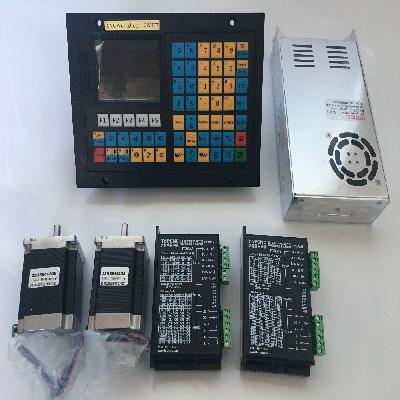 CNC Controller H9CL-M