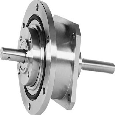 Compact Type Coaxial Shaft (VRSF-A SE1)