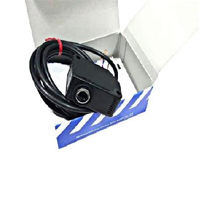 Digital Color Mark Sensors