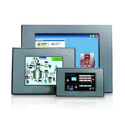 Digital Human Machine Interface