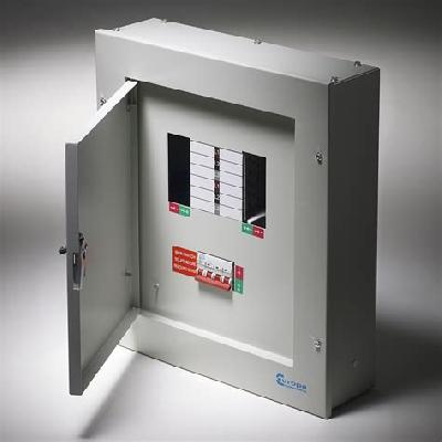 Distribution Boards