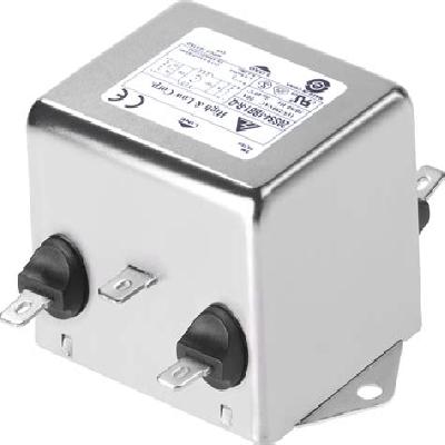 EMI Filter