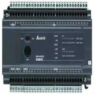 Extendable Multi-Function MPU