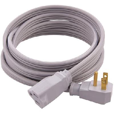 Extension Cable