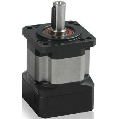 High Rigidity Coaxial Shaft