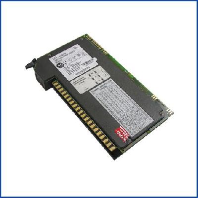 High Speed Counter Module