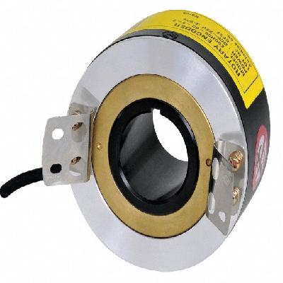 Hollow Shaft (STH Series) Hollow Type