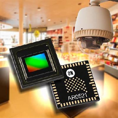 Image Sensor