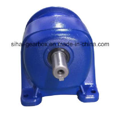 Industrial Coaxial Shaft
