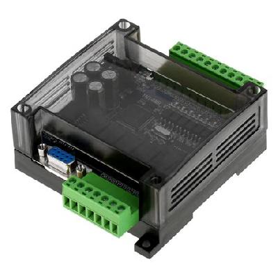Industrial Programmable Logic Controller