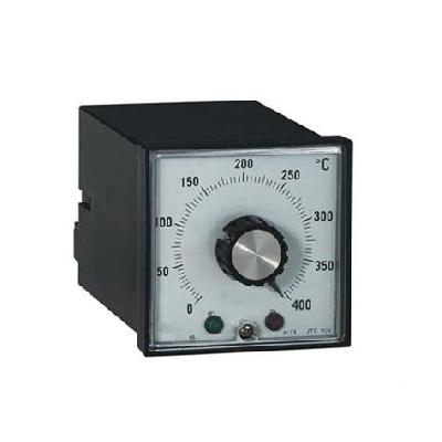 Industrial Temperature Controller