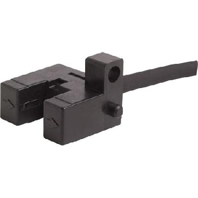 Micro Photoelectric Sensors