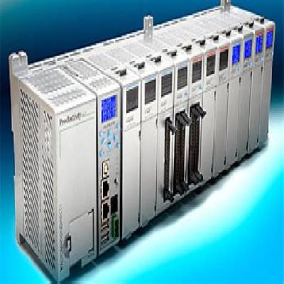 Programmable Automation Controller