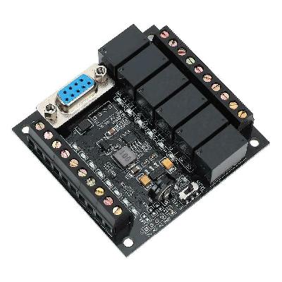 Programmable Controller