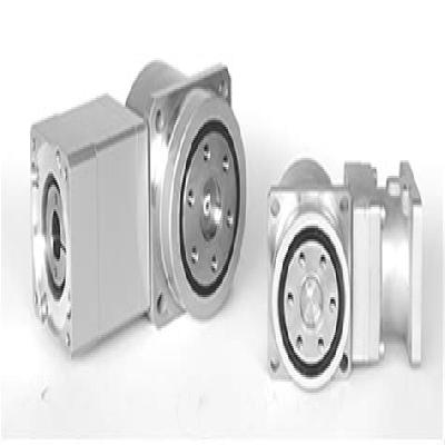 Right Angle Shaft (NEV Series) Standard Type