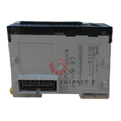 Single Axis Controller (Pulse Output Module)