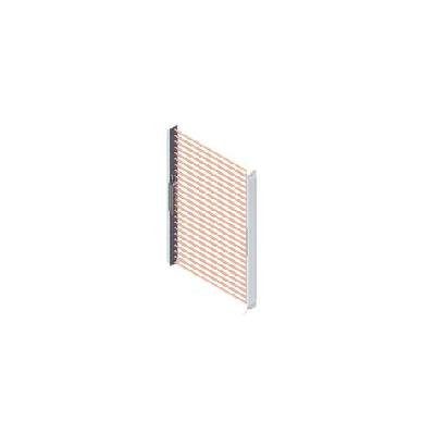 Ultra Slim Light Curtain