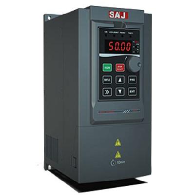 Variable Frequency Drives B Series