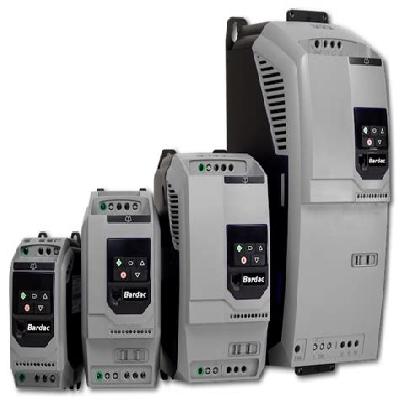 Variable Frequency Drives E Series