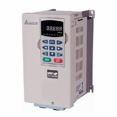 Variable Frequency Drives VE Series