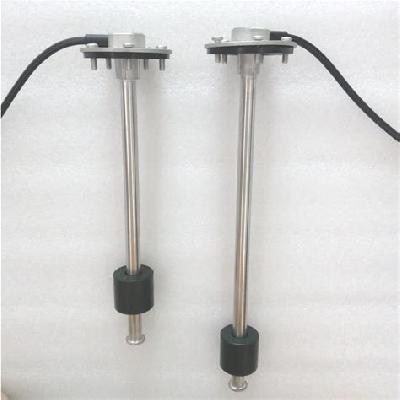 Water Level Sensor