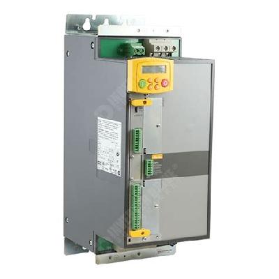 890 AC Drives