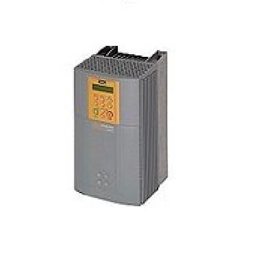 AC690  Series AC Drives