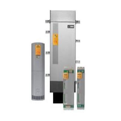 AC 890PX High Power Modular AC Drives