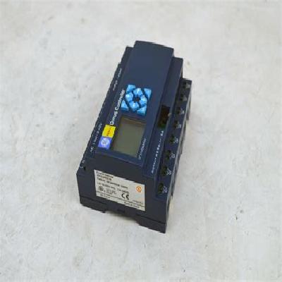 Durus - Controllers (Programmable Automation Controllers)