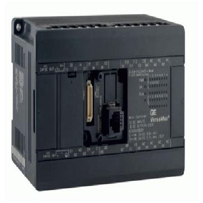 Versa Max IP PLC