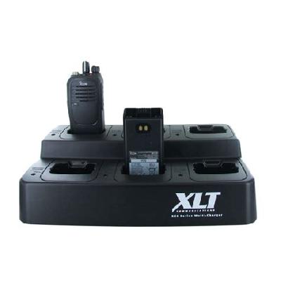 XLt Units