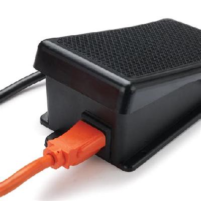 Foot Switch