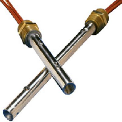 WATLOW HEATERS