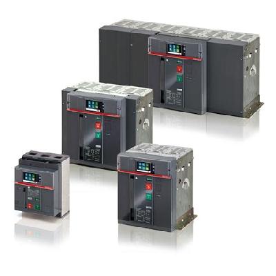 ABB Air Circuit Breaker