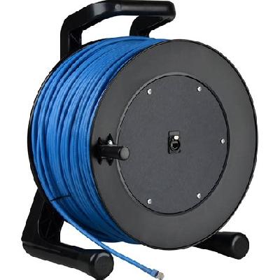 Cable Reel