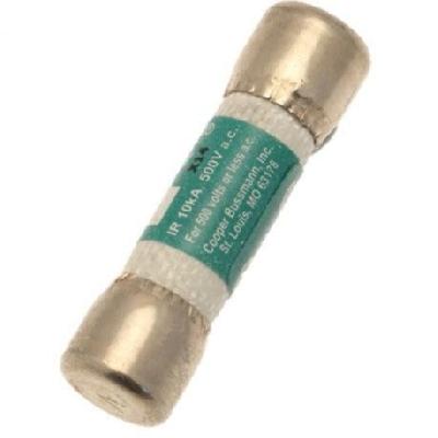 Electric Midget Fuse