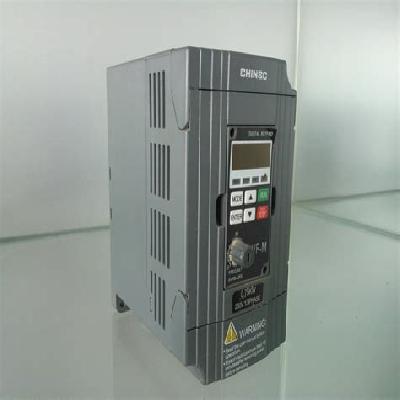 Frequency Inverter