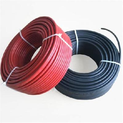 Photo-Voltaic Cable