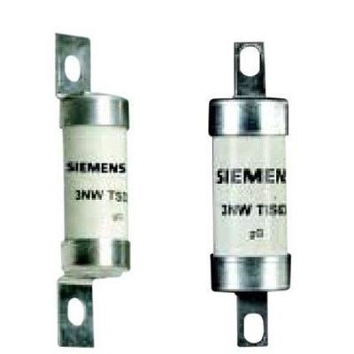 Siemens HRC Fuse