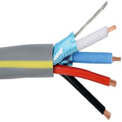Control Cable