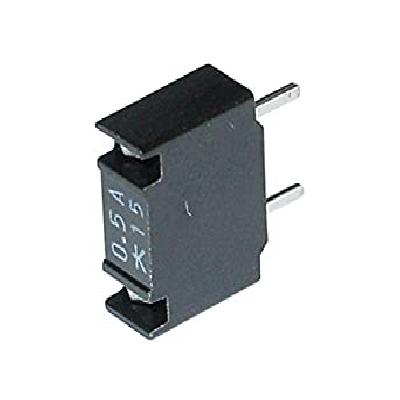 Dieto fuse (or) Fanuc Fuse LM series