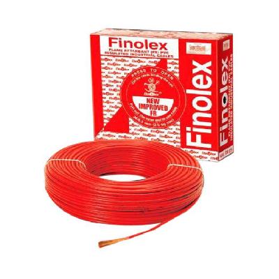 Finolex Electrical Wires